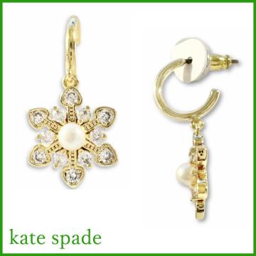 ViĽ߰kate spadě߱   ް