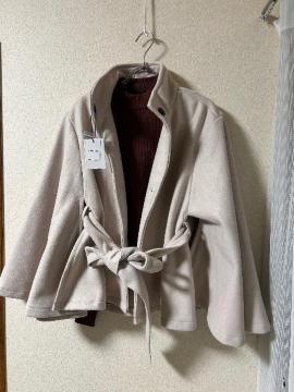 �V�i�^�O�t��as know as�p���V�������uPO & GRL�|���`���R�[�g