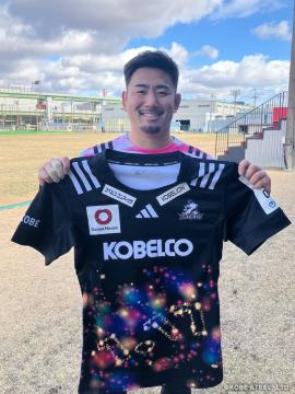 #2 ���� �����I�� ���g�p�E���M�T�C������1.17�������A���W���[�W(�V���c�̂�)