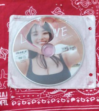 OrAACh LS ʕt^DVD ^34vC{[Ct^łB