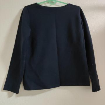 That's �l�C�r�[ �����g�b�v�X