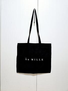 An MILLE A~[ g[gobO ~S