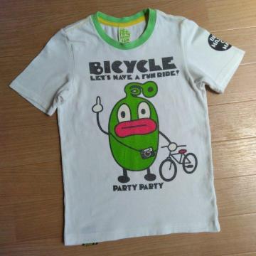 HsVc@120@@partyparty