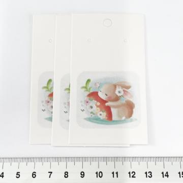 15*i̱ذ䎆@3@9
