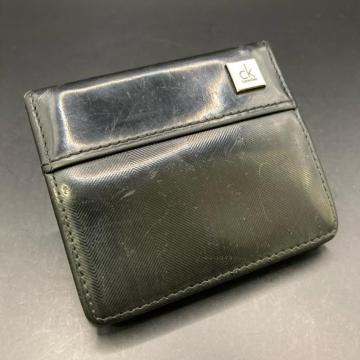  Calvin Klein JoNC RCP[X K