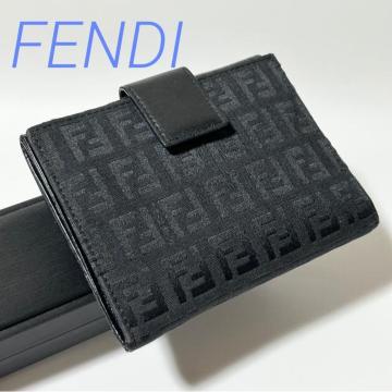 i FENDI tFfB YbJ YbL[m LoX U[ ܂ z ubN YfB[X