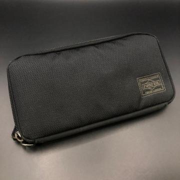  PORTER |[^[ CORDURA z