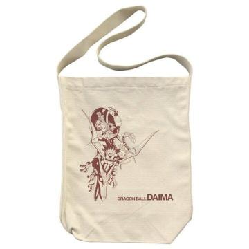 IhS{[DAIMA V_[g[gobO i`