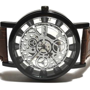 yViEgpzXPgyX`[pNzYrv