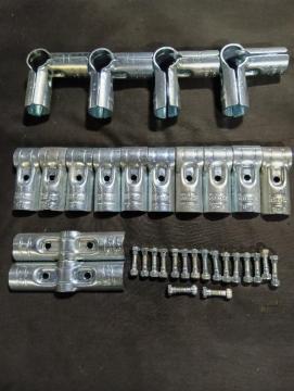 ^WCg CN^[pCvp a28mm 10Zbg TMEHWp GS-ACE Vo[@bL@ Xy[VA