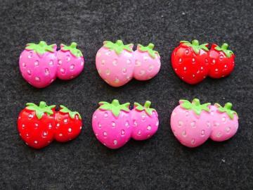 vp[c@|EANZT[p[c @2AC`S@@6Zbg