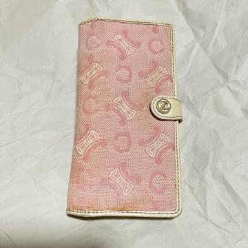 yKizyCELINE / Z[kz }J_ / ܂ z sN LoX