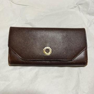 ypierre cardin / sG[J_z ܌ / U[ z