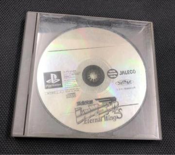 Z탌bc&S[ G^[iEBOX@vXe1 gQ[@~jl