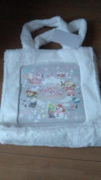 ][gV[NbgIuXm[EB[fCg[g