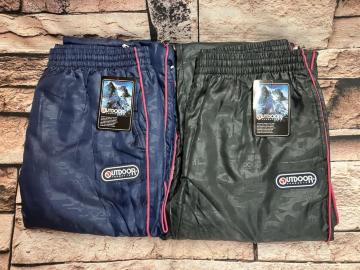 IKۉIy&NсwAEghAx򓧂S}CNpcLLTCY(摜)P