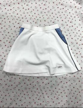 ejXXR[gDEFI ftB ejX XR[g XJ[g EGXg63 TCYM oh~g z[N[jOςݓz