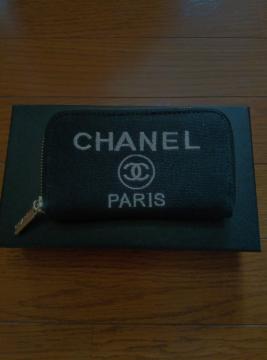 �V���l���f�j���R�C���P�[�X�J�[�h�P�[�X