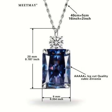 ���f�B�[�X�����Y7�J���b�g�f�B�[�v�u���[�����̂悤�ȃf�U�C���{�g���y���_���g