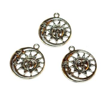 5061 ���Ɛ��@��F�y���_���g�g�b�v�@�R�@�傫�߁@�����p�[�c�@�A�N�Z�T���[�`���[���@�n���h���C�h�ޗ�