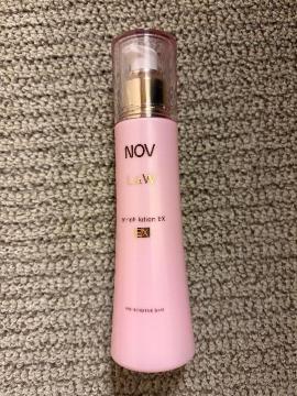 NOV/�G�����b�`���[�V�����V�i���l