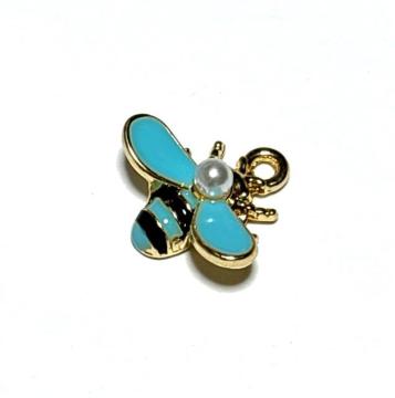 5131 �����̂̃~�c�o�`����@���F1�@�����@�I�@�����p�[�c�@�A�N�Z�T���[�`���[���@�n���h���C�h�ޗ��@�G�i��������