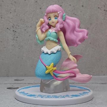 ���}�[���C�h���[���@�g���s�J���`�W���I�v���L���A�@�L���[�e�B�[�t�B�M���A