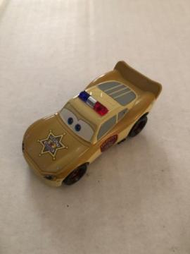 �g�~�J�@�J�[�Y