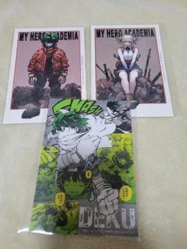 �l�̃q�[���[�A�J�f�~�A ���T�J�[�h�@�ΒJ�o�v �g�K�q�~�R �|�X�g�J�[�h