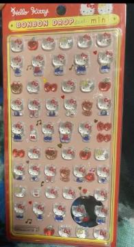 �T�����I�@�L�e�B�@�{���{���h���b�v�V�[���@���K�i