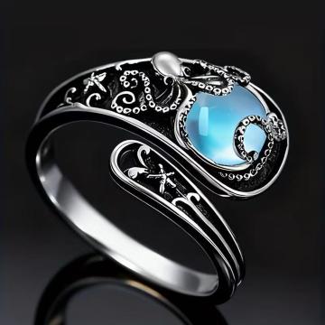 ����������790�~��MUOTI�u�����h���B���e�[�W �� �����O ���߉\�ȃI�[�v���f�U�C�� |�����W���R�j�A�����A���i�g������ʓ�