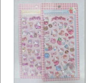 �V�i���n���[�L�e�B��2���Z�[�����Ղ��Ղ��V�[�����X�e�b�J�[���C�O��