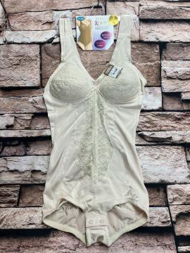 �t���J�b�v�ł��������ݍ��݃X�b�L���V�F�C�v�I���[�X���������ȃm�����C���[�y�炭�炭���{�f�B�X�[�c�z�P��