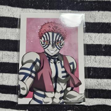 ����Łu�S�ł̐n�v������� ���� ���|���ė� �A�j�v���b�N�X �I�����C������ �`����J���` �����_���w�����T �u���}�C�h ���|��