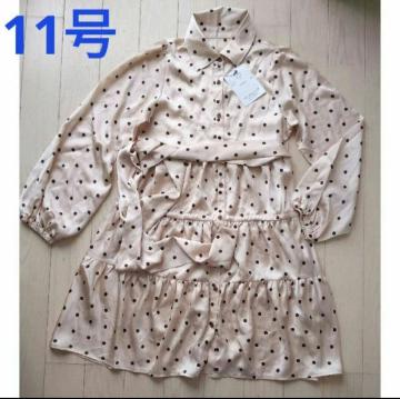 �P�P����catcall���x���g���h�b�g�T�e�������s�[�X���V�i����������