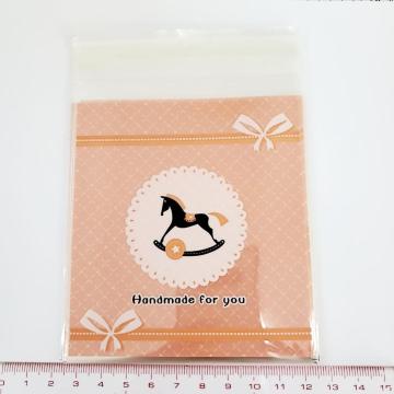 ����OPP��*5���@16