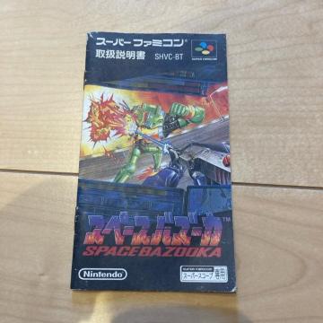 �戵������