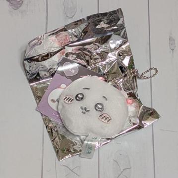 ��������@�}�X�R�b�g�~���[�@���{��