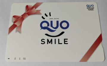 �N�I�J�[�h�@1000