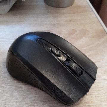 ���C�����X�}�E�X