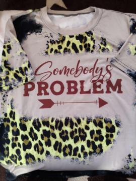 SHEIN ���I�p�[�h�� �^�C�_�C�� T�V���c S�T�C�Y ���� �X�g���[�g