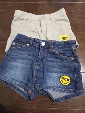 �V�X�^�[�W�F�j�[�V���[�g�p���c150cm