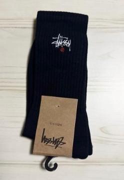 stussy �X�e���[�V�[ ���S �\�b�N�X �C�� �����Y ��
