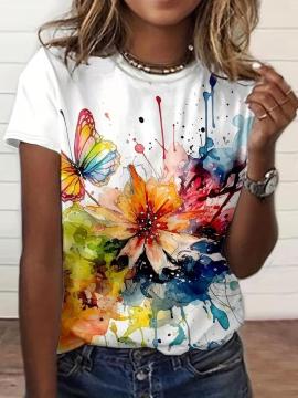 ����������1390�~���t�����[�o�^�t���C�v�����g �ėp�����@�o�P�[�V����T�V���c �t�r�`�T�C�Y�l�i���{�T�C�Y�k�����j