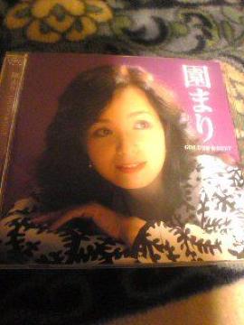 ܂ ޽CD,GOLDEN BEST т