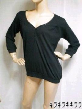 sNewtV쁚lޭ*趯Ŀ(7)<ׯM>