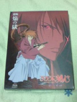 BD 낤ɌS VsґO ̍  Blu-rayٰڲ