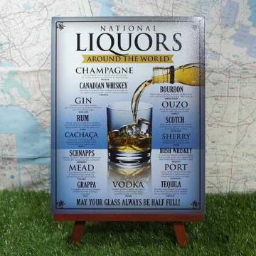 ViyuLŔzLiquors^L[@Ê