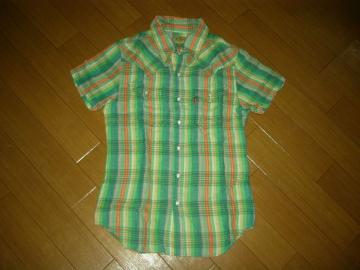 }[uYMARBLESK[[`FbNVcSΌnTMT