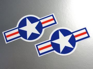 K AJЃ}[NXebJ[SE2ZbgRUSAF